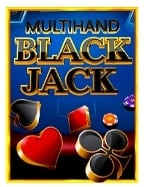 joker gaming ถอนเงิน: วิธีเล่นและเพิ่มโอกาสชนะ