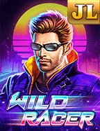 joker gaming ทดลอง: สูตรการเล่นที่ไม่ควรพลาด