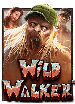 ทำเงินง่ายๆ กับ pg slot เครดิต ฟรี 50 เทคนิคแบบเซียน