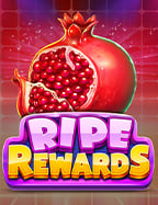 เว็บ ตรง สมัคร ฟรี ทดลองเล่น เกมสล็อตสุดมัน