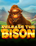 ค้นพบความสนุก เว็บ ตรง ฝาก ไม่มี ขั้น ต่ำ ที่ไม่ควรพลาด