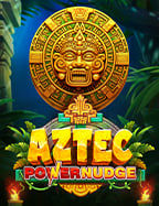 รีวิว เว็บ ตรง พนันโจ๊ก เกอร์ 6996 เล่นง่ายได้เงินจริง