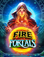 รีวิว เว็บ ตรง สล็อต เกม CQ9 ที่ไม่ควรพลาด