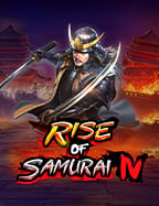 สูตรเด็ด เว็บ ตรง สล็อต เล่นยังไงให้ปัง!